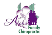 Aloha Family Chiropractic